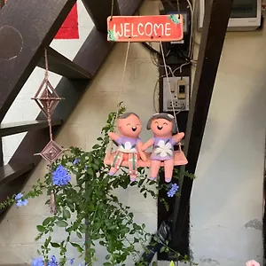 https://khonesavane-hostel.hotelsluangprabang.com